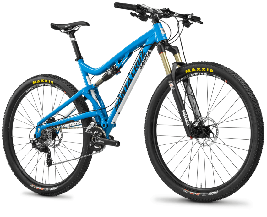 Santa Cruz Bicycles Mountain bike Bicycle Frames Bronson Street, Bicycle, bicycle Frame, bicycle pn