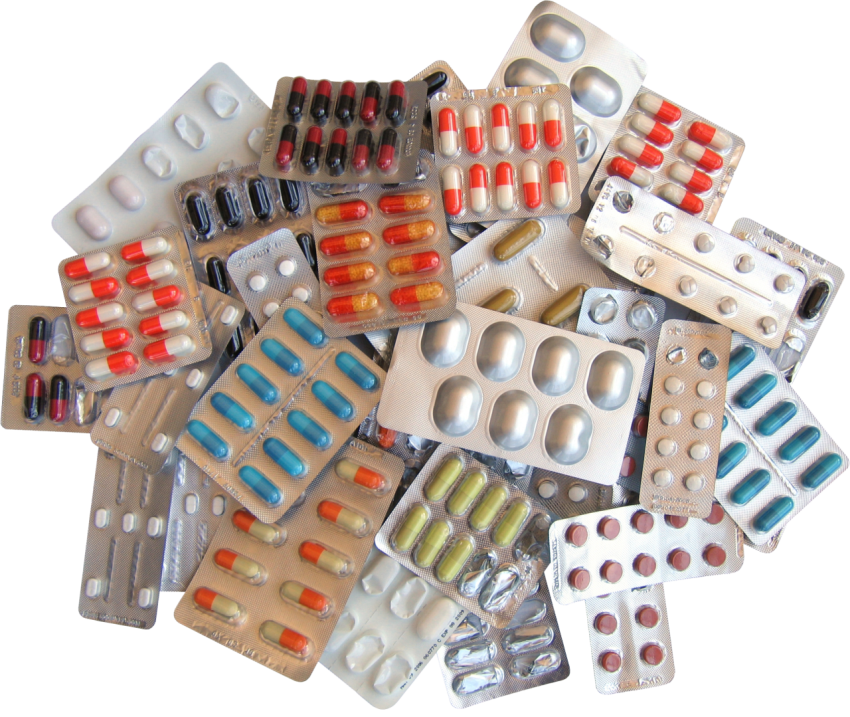 assorted-color blister pack lot, Pharmaceutical drug Physician Prescription drug Patient Medical prescription, Pills, service, pain png