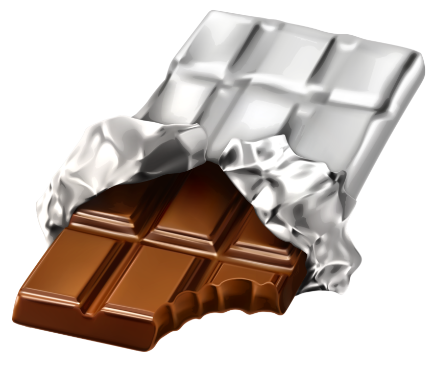 Chocolate bar Molten chocolate cake Cocoa bean, Chocolate, chocolate pack, food, wafer png