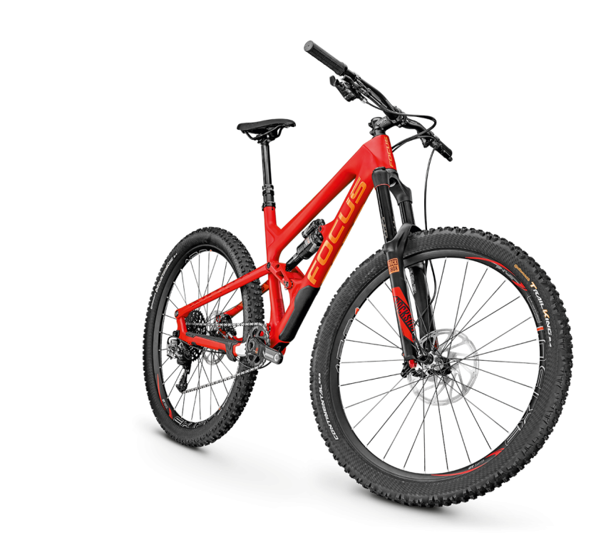 Mountain bike Electric bicycle SRAM Corporation Enduro, bicycles, bicycle Frame, bicycle png