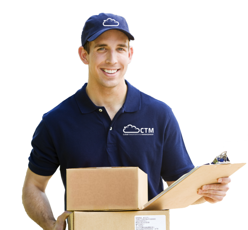 Courier Delivery Service Logistics Business, Business, tshirt, service png