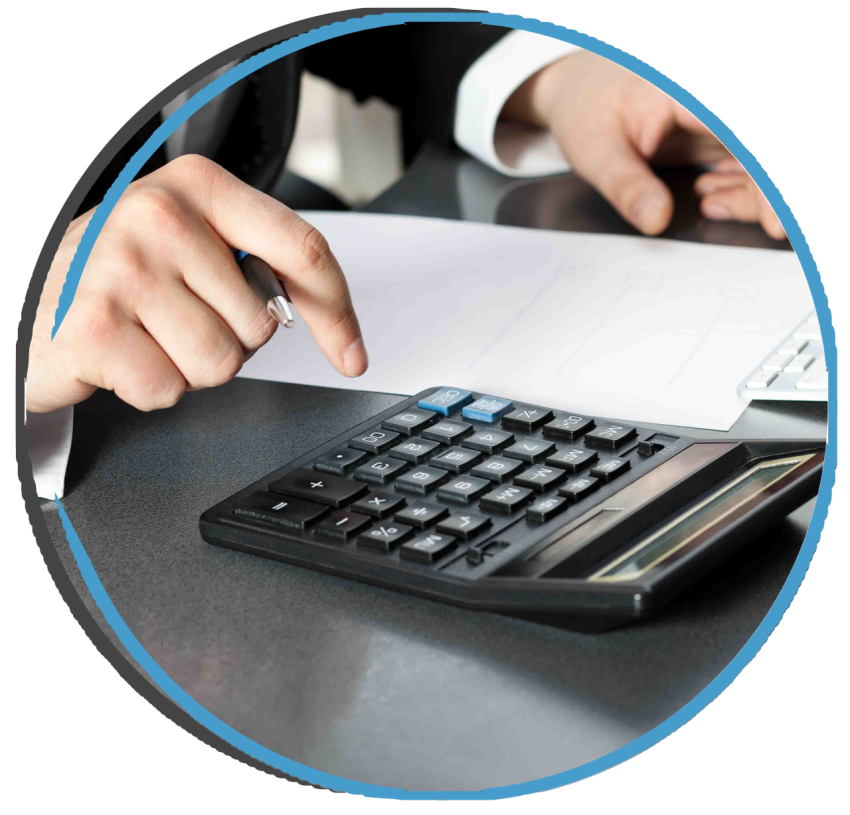 Cost Accounting Finance Business Company, Business, company, service png