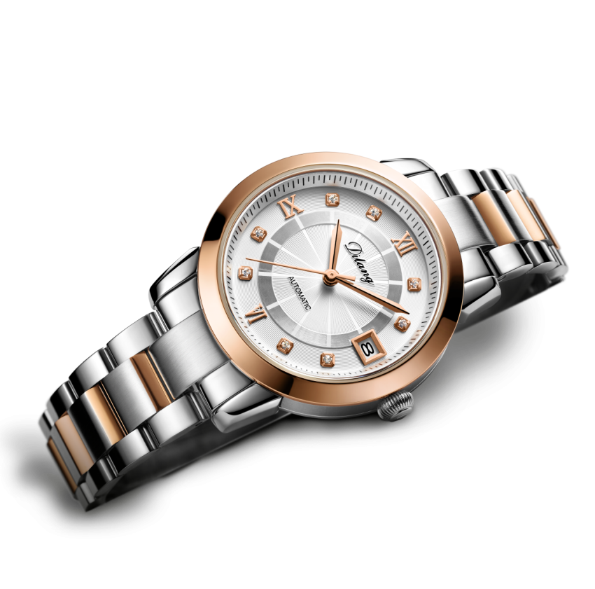 Pocket watch Clock, Men's watch, watch Accessory, poster png