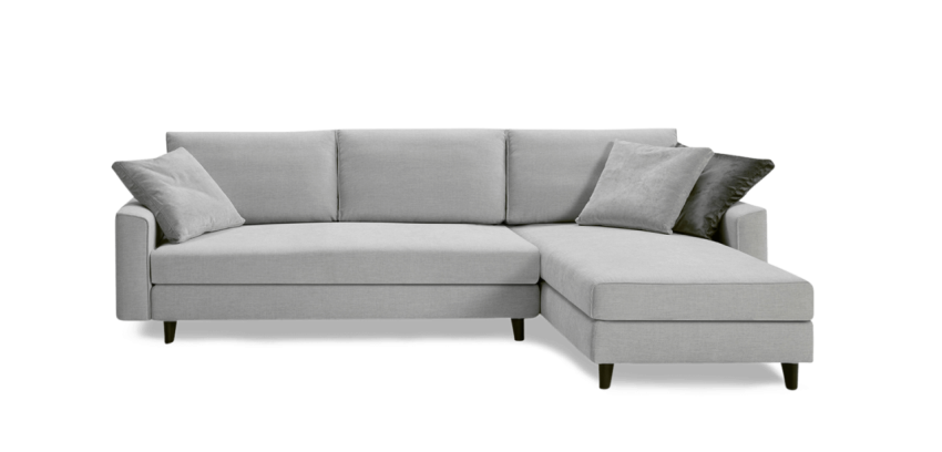 Sofa bed Couch Living room Furniture King Living, chair, angle, furniture png