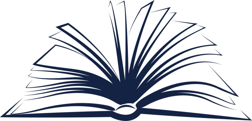Opened book, Book, Open book, angle, comic Book png