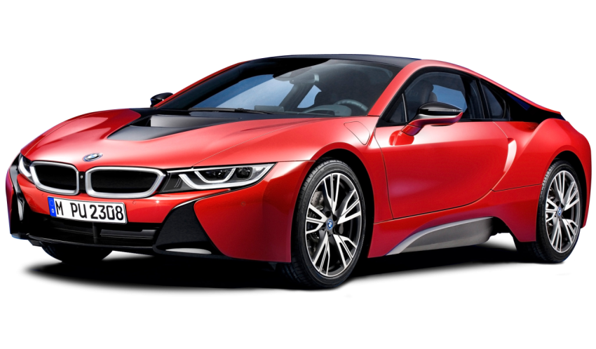 Car Free Download Png
