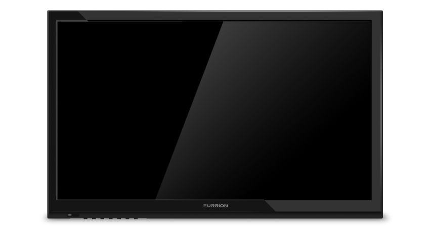 Computer Monitors LED-backlit LCD Television Flat panel display Display device, tv, television, computer Monitor Accessory png