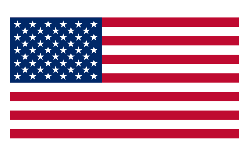 Flag of the United States Canada Economic mobility Organization, America, flag, text png