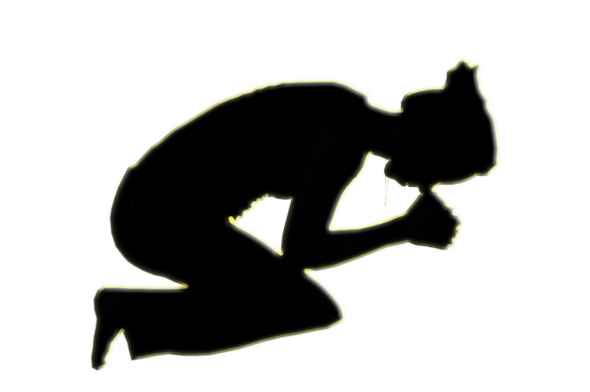 graphy Praying Hands, REPENTANCE, physical Fitness, hand png
