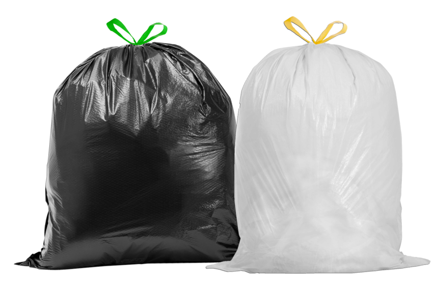 Bin bag Rubbish Bins & Waste Paper Baskets Plastic, trash can, textile, recycling png
