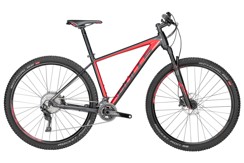 Hardtail Bicycle Shop Mountain bike Trek Bicycle Corporation, Bicycle, bicycle Frame, bicycle png