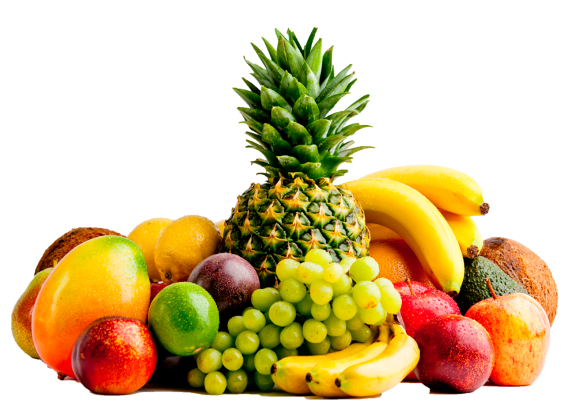 variety of fruits, Fruit Dietary fiber Vegetable Food Health, fresh fruits, natural Foods, orange png