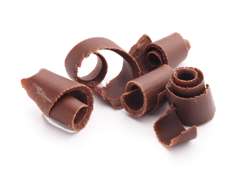 Chocolate scrapes, Health effects of chocolate Theobroma cacao Cocoa solids, chocolate, food, peanut Butter png