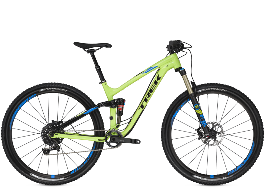Trek Bicycle Corporation Fuel Mountain bike Bicycle Shop, cycle, bicycle Frame, bicycle png