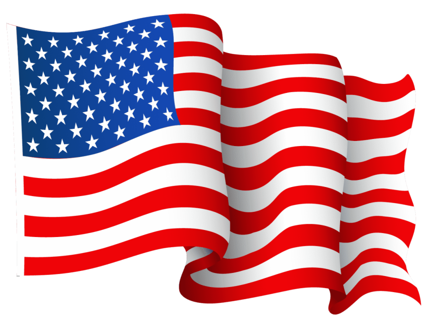 Flag of the United States, Indian flag, flag, united States png
