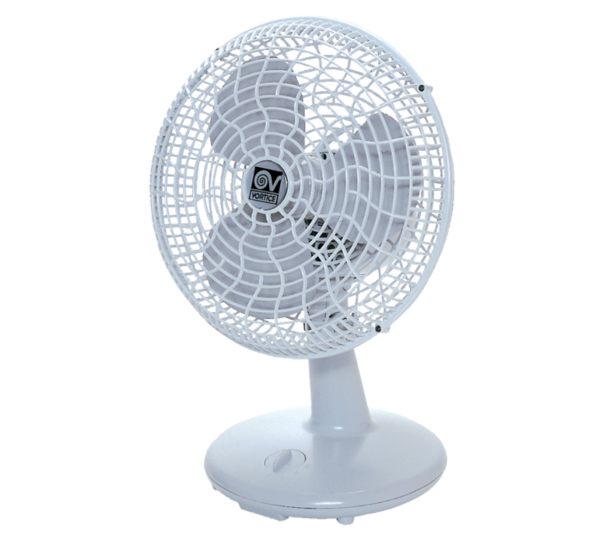 Electric Fan - Portable Electric Fan