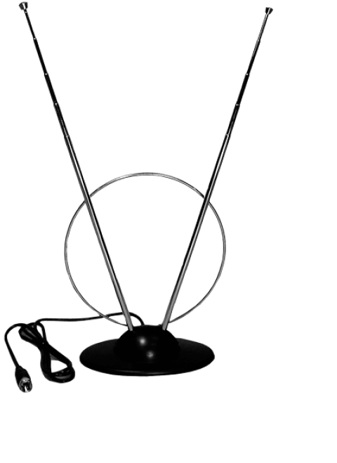 Aerials Price Artikel Tricolor TV Tricolor-TV Orenburg, anten, television, electronics png