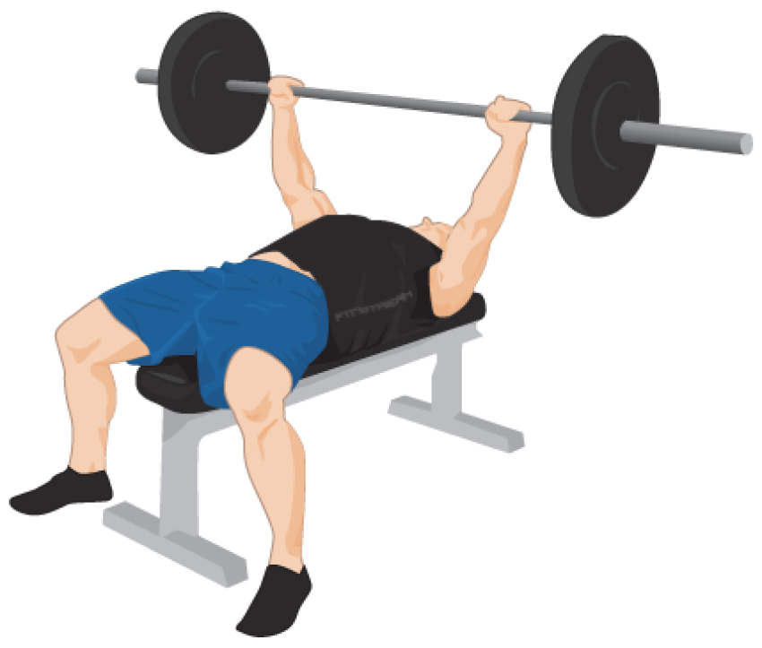 Exercise Free HD Image