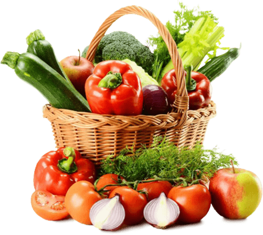 Vegetable Fruit, vegetable, natural Foods, food png