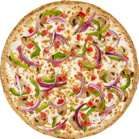 California-style pizza Sicilian pizza Vegetarian cuisine Veggie burger, pizza, food, recipe png