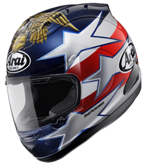 Bicycle Helmets Motorcycle Helmets Arai Helmet Limited, Arai Helmet Limited, Bicycle Helmets, Motorcycle Helmets png