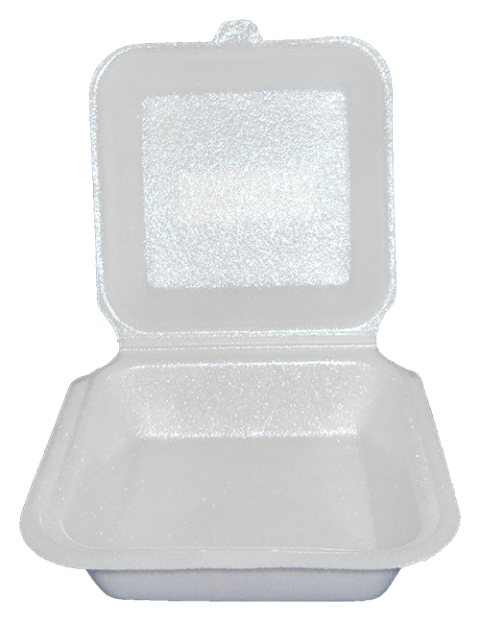 Product design Plastic, dart styrofoam containers, plastic png