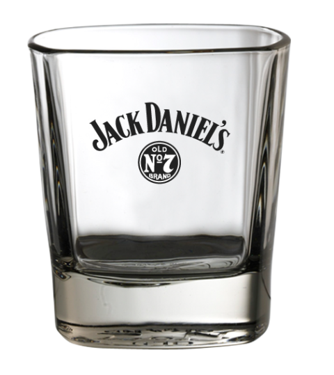 Beer Highball glass Whiskey Jack Daniel's, beer, png