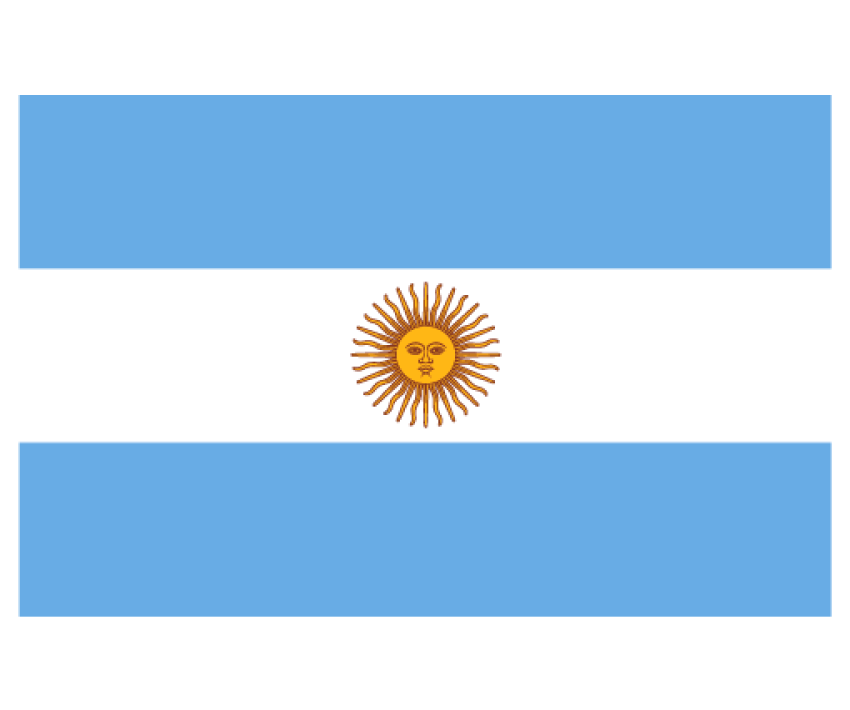 Flag of Argentina National flag Flag of Moldova, Flag, flag, text png