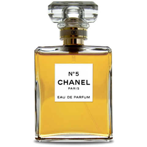 Chanel perfume bottle, Chanel No. 5 Perfume Coco Icon, perfume, fashion, chanel png free download