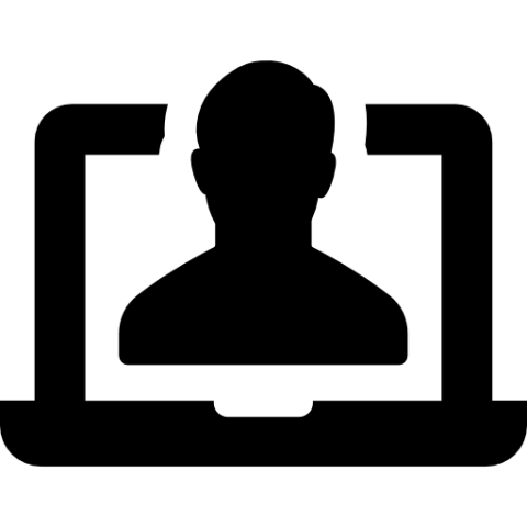 University of North Carolina System Computer Icons Management, silhouette, charlotte png