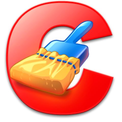 CCleaner Computer Icons Computer Software, computer Program, material png