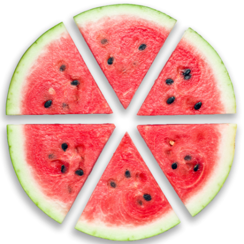 Watermelon seed oil Flavor Honeydew Cantaloupe, watermelon, food, sweetness png