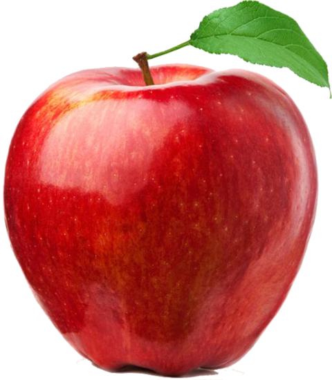 Red apple illustration, Juice Apple Fruit graphy, Red apple, natural Foods, food png