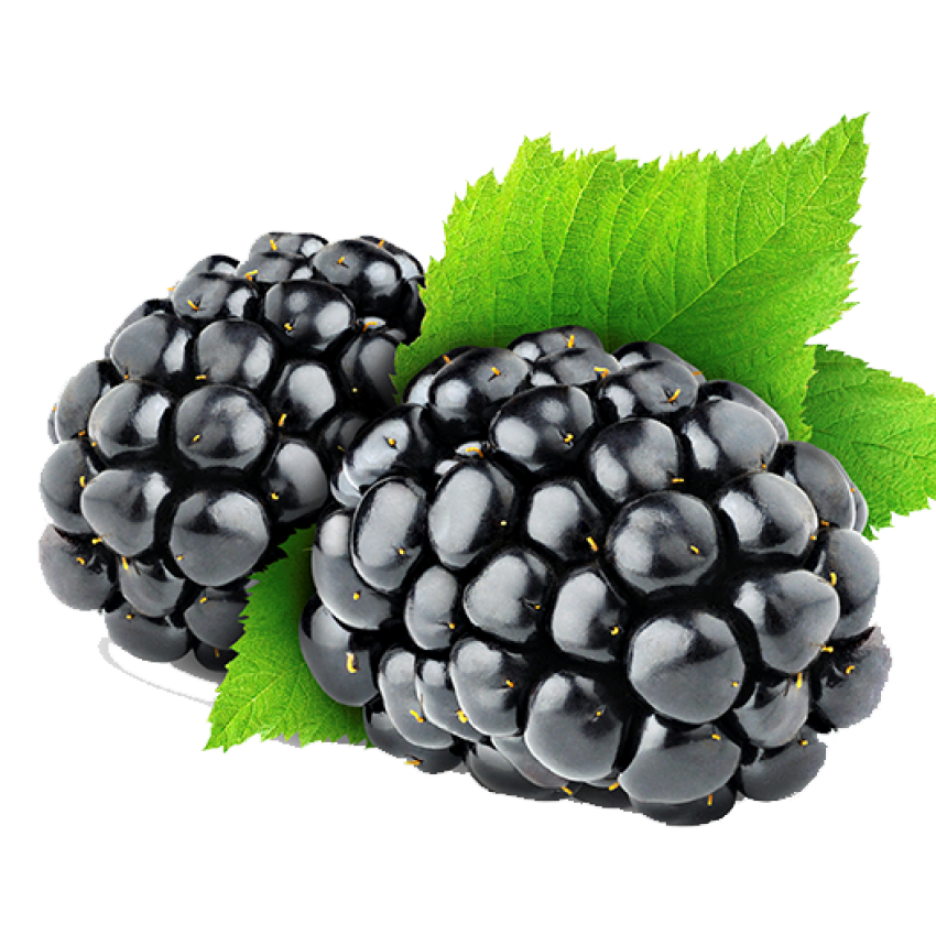 Blackberry Raspberry Amora Fruit, blackberry, natural Foods, frutti Di Bosco png
