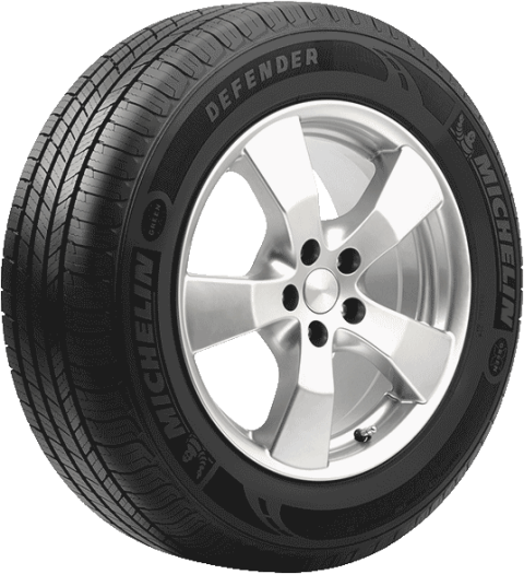 Car Motor Vehicle Tires Michelin Defender LTX All-Season Radial Tire, 265/65R17 112T Michelin Premier A/S, nitto tires 305, car, auto Part png