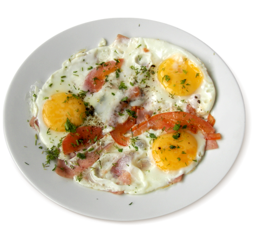 Fried egg, Fried egg png