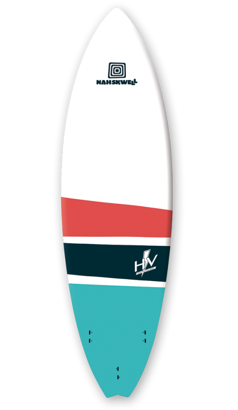 Product design Surfboard, high voltage, brand, surfboard png