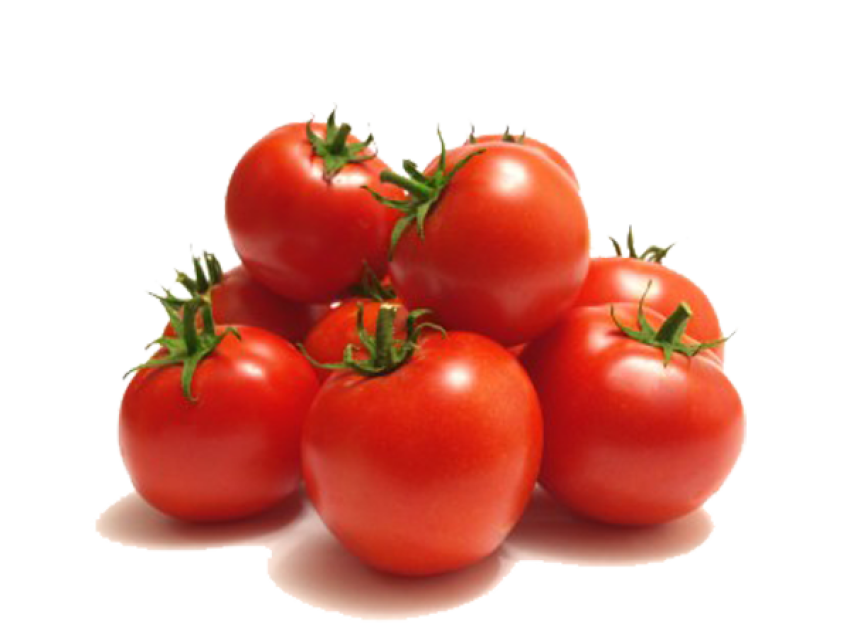 Growing Tomatoes Vegetable Fruit Food Tomato sauce, vegetable, natural Foods, tomato png