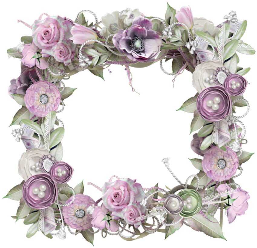 Floral design Cut flowers Centerblog Flower bouquet Wreath, framme, png