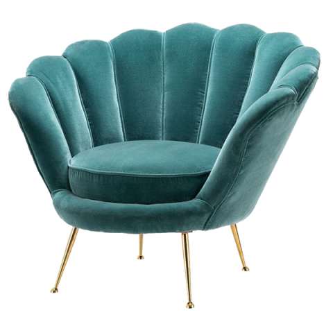 Chair Living room Furniture Upholstery Interior Design Services, chair, angle, furniture png