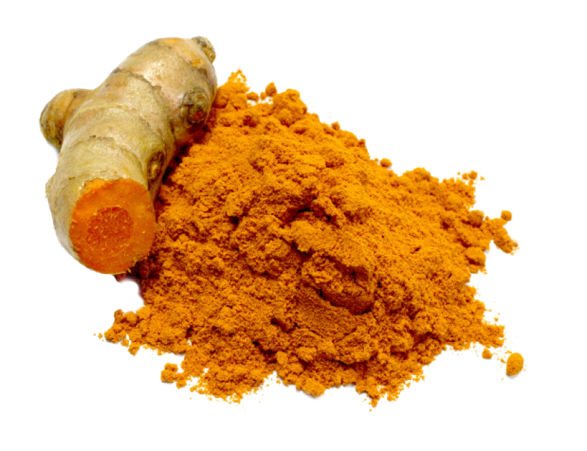 Turmeric Curcumin Indian cuisine Food Spice, five Spice Powder, liver png