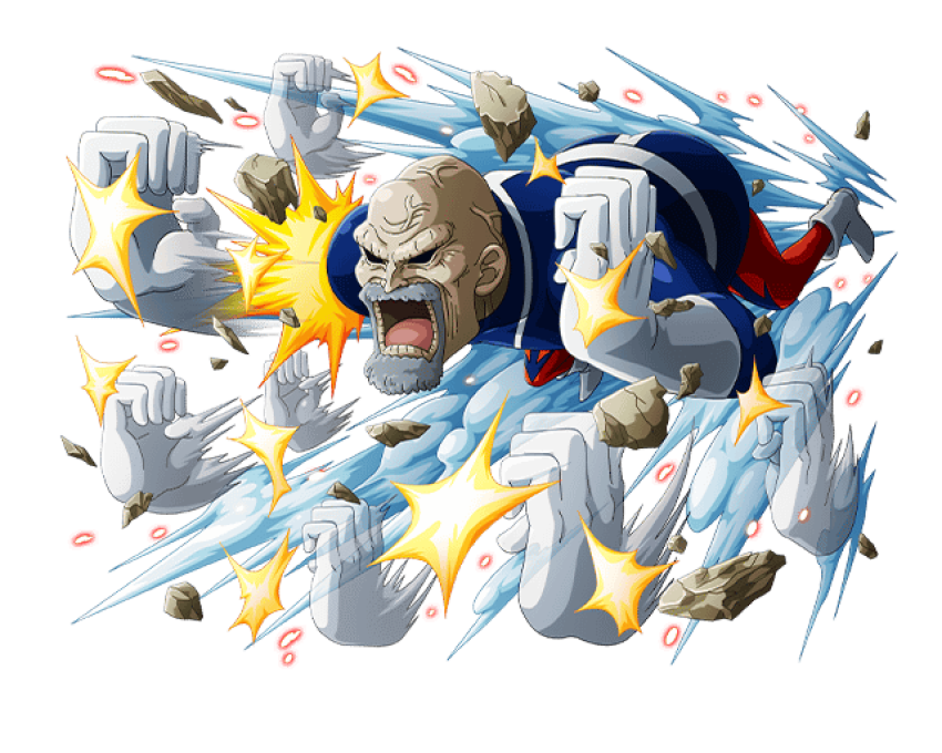 Donquixote Doflamingo Monkey D. Luffy Dressrosa One Piece Treasure Cruise, one piece, cartoon, monkey D Luffy png