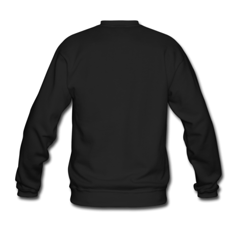 Long-sleeved T-shirt Long-sleeved T-shirt Bluza Sweater, T-shirt, tshirt, black png