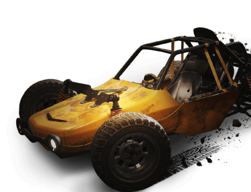 PlayerUnknown's Battlegrounds Theatre of War Battle royale game Video game Overwatch, PLAYERUNKNOWN’S BATTLEGROUNDS, PlayerUnknown\'s Battlegrounds, Theatre of War png