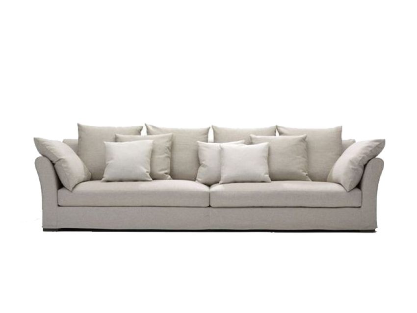 Table Couch Living room Furniture Club chair, sofa, angle, interior Design png