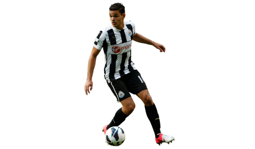 Newcastle United F.C. Manchester United F.C. Team sport Swansea City A.F.C. Football player, football, team, sports Equipment png