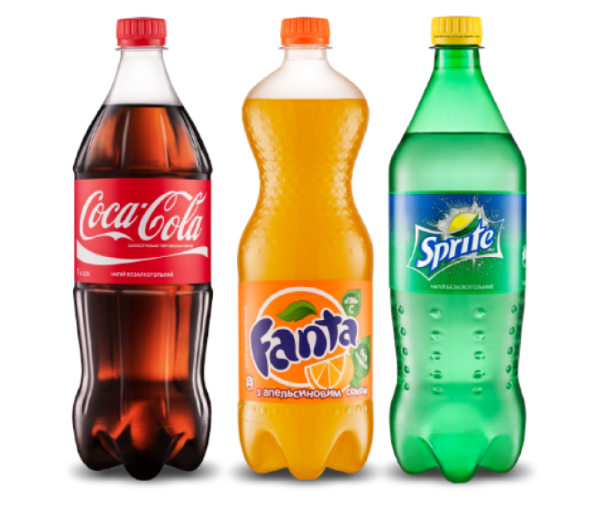 Sprite Fanta Fizzy Drinks The Coca-Cola Company, sprite, food, non Alcoholic Beverage png