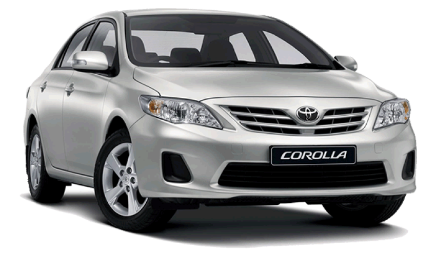 Compact car 2018 Toyota Corolla 2014 Toyota Corolla, toyota corolla, compact Car, sedan png