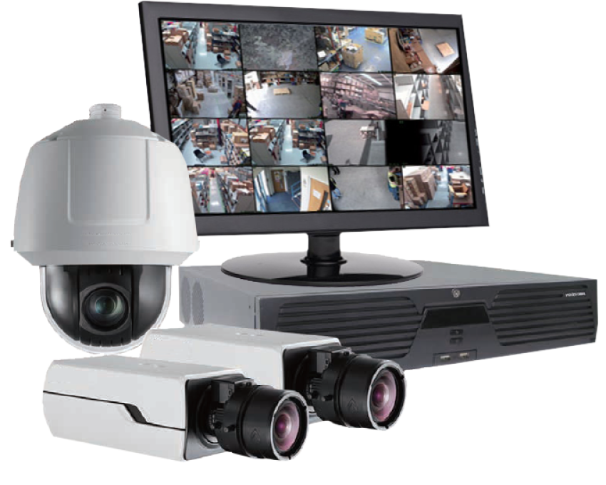 CCTV camera system, Closed-circuit television camera Wireless security camera Security Alarms & Systems, cctv, electronics, home Security png