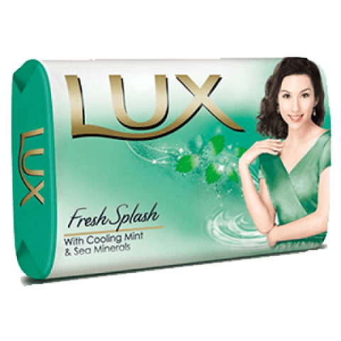 Lux Soap Personal Care Bathing Dove, splash, cosmetics png